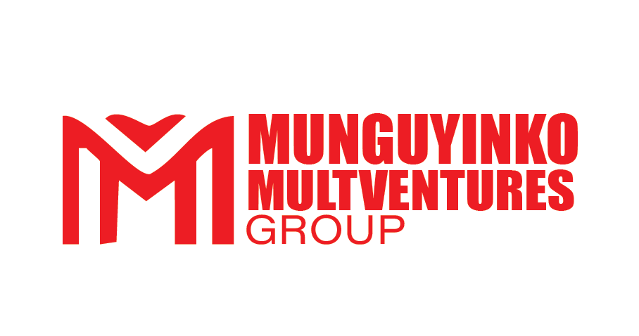 Munguyinko Multiventures Group logo