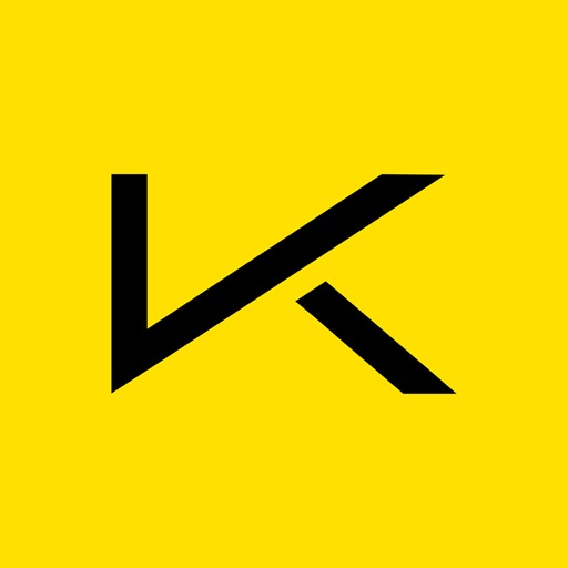 KEZIAA Business Group logo