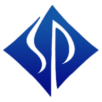 Service People logo