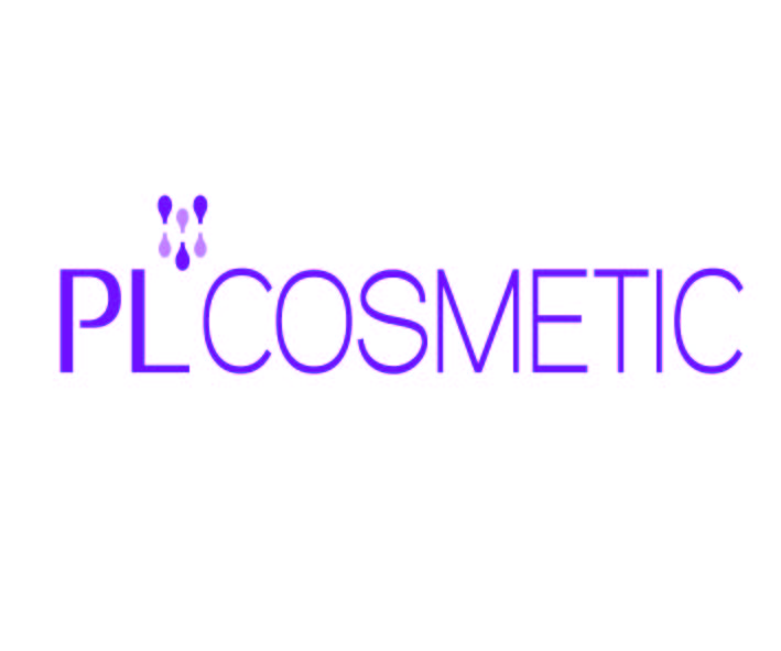 PL Cosmetic logo