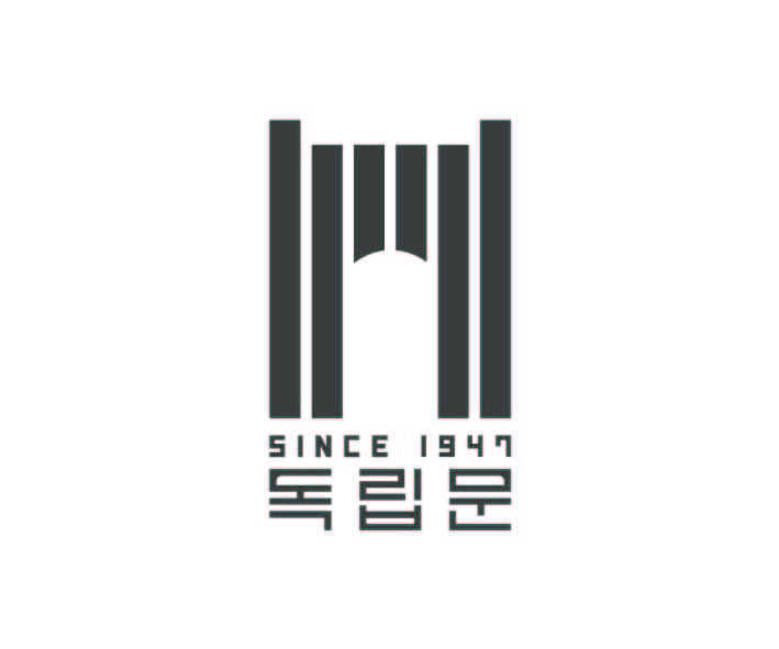 Doklipmun logo